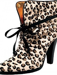 Moda Buty Pozostałe - 76479