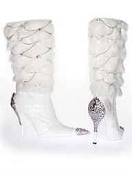 Moda Buty Pozostałe - 62924