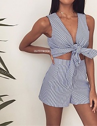 Moda Ciuchy Pozostałe - 3225263