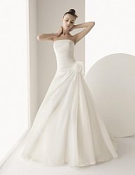 Moda Sukienki - 1113881