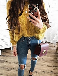 Moda Ciuchy Pozostałe - 3260580