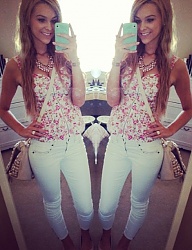 Moda Inne Moda uliczna - 2014712