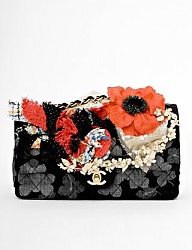Moda Torebki Pozostałe - 486546