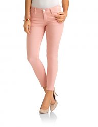 Moda Spodnie Jeansy - 1782538
