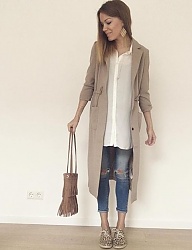 Moda Ciuchy Pozostałe - 3139209
