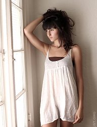 Moda Ciuchy Pozostałe - 972343