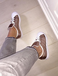 Moda Buty Sportowe - 3107101