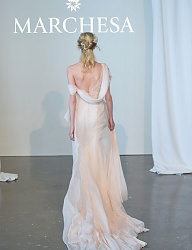 Moda Ślub Suknie ślubne - 2702676