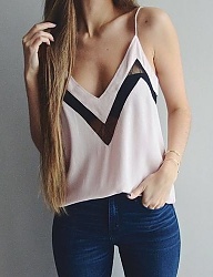 Moda Inne Moda uliczna - 3228612