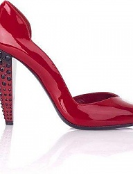 Moda Buty Pozostałe - 75648