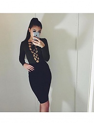 Moda Sukienki Pozostałe - 3116958