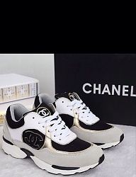 Moda Buty Sportowe - 2616899