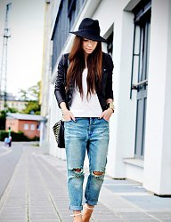 Moda Inne Moda uliczna - 1854634