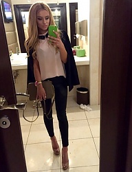 Moda Ciuchy Pozostałe - 3142802