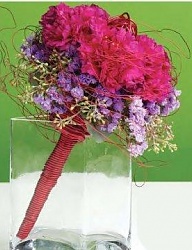 Moda Ślub Bukiety ślubne - 217509