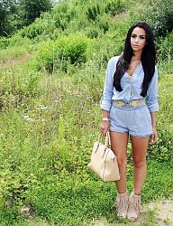 Moda Inne Moda uliczna - 2017608
