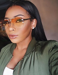 Moda Dodatki Okulary - 3072440