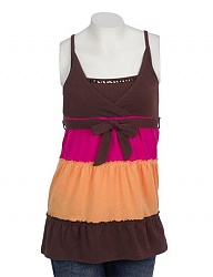Moda Ciuchy Pozostałe - 53093