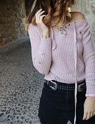 Moda Inne Moda uliczna - 3207641