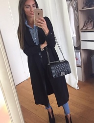 Moda Ciuchy Pozostałe - 3193335