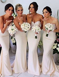 Moda Ślub Suknie ślubne - 2550731