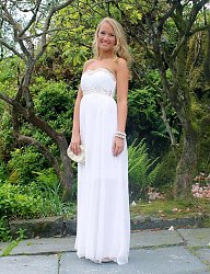 Moda Sukienki - 1104928
