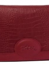 Moda Torebki Pozostałe - 683690