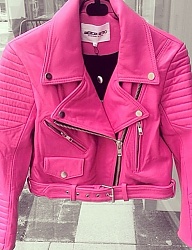 Moda Okrycia Kurtki - 2626263