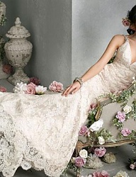 Moda Ślub Suknie ślubne - 469163