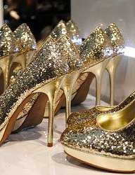 Moda Buty Szpilki - 1319802