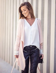 Moda Inne Moda uliczna - 3237815