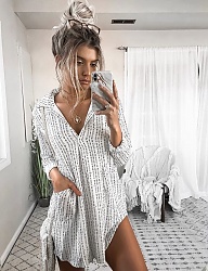 Moda Ciuchy Pozostałe - 3268002