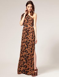 Moda Sukienki - 1121279