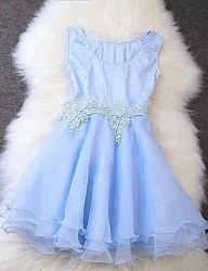 Moda Sukienki Wieczorowe - 3222263