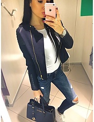 Moda Ciuchy Pozostałe - 3126181