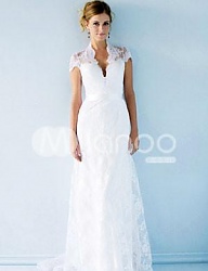 Moda Ślub Suknie ślubne - 1304820