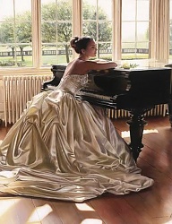 Moda Ślub Suknie ślubne - 412286