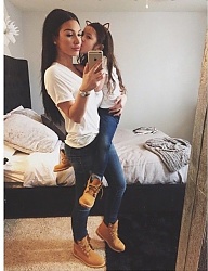 Moda Spodnie Jeansy - 3066712