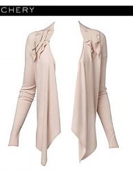 Moda Ciuchy Pozostałe - 1020251