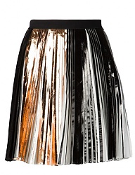 Moda Spódnice Średnie - 2654962