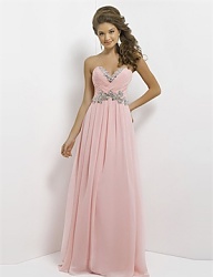 Moda Sukienki Pozostałe - 2886387