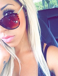 Moda Dodatki Okulary - 2805839