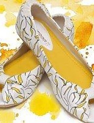 Moda Buty Pozostałe - 162737