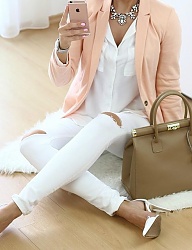 Moda Ciuchy Pozostałe - 3141547