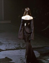 Moda Ciuchy Pozostałe - 1027067
