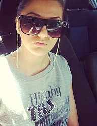 Moda Dodatki Okulary - 2111899