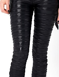 Moda Spodnie Leginsy - 1726078