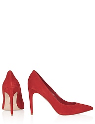 Moda Buty Szpilki - 2639833