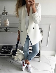 Moda Inne Moda uliczna - 3240472