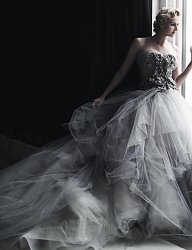 Moda Sukienki - 1119420